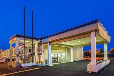 Days Inn Ashland, Ashland, United States of America