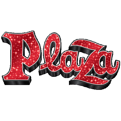 Plaza Hotel and Casino - Las Vegas, Las Vegas, United States of America