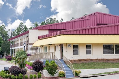 Days Inn Milledgeville, Milledgeville, United States of America