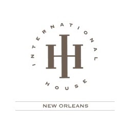International House, New Orleans, United States of America