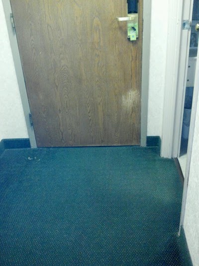 Comfort Inn Heart Of Poconos, Bartonsville, United States of America