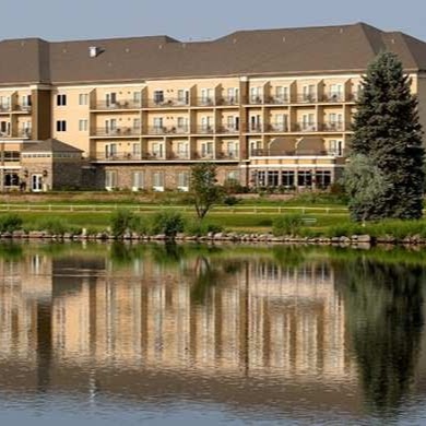 Hilton Garden Inn Idaho Falls, Idaho Falls, United States of America