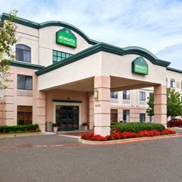 Wingate by Wyndham Dallas Love Field, Dallas, United States of America