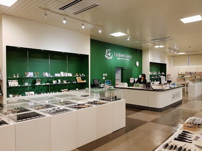 APA Villa Hotel Tsubamesanjo-Ekimae, Tsubame, Japan