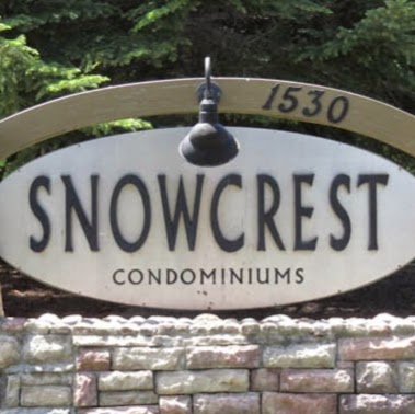 Snowcrest- A Park City Lodging, Park City, United States of America