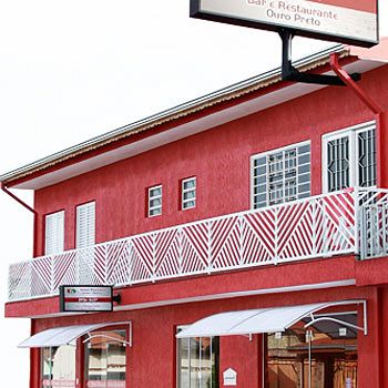 Hotel Pousada Swiss-Reimann, Indaiatuba, Brazil