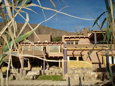 Las Marias Hotel Boutique, Tilcara, Argentina