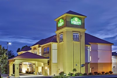 La Quinta Inn & Suites Chambersburg, Chambersburg, United States of America
