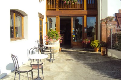 Hotel Restaurant les 3B, Nouilhan, France