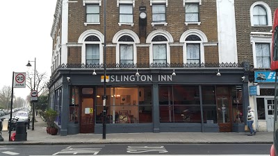 Tommy Miah's Raj Hotel, London, United Kingdom