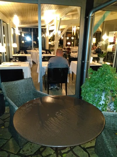 Le Relais de Comodoliac, Saint-Junien, France