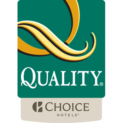 Quality Inn And Suites Knoxville, Knoxville, United States of America