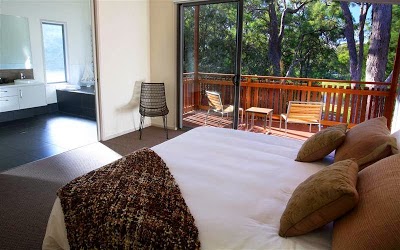 Beach Road Holiday Homes, Noosa North Shore, Australia