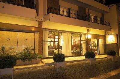 Quattro Stagioni, Bardolino, Italy