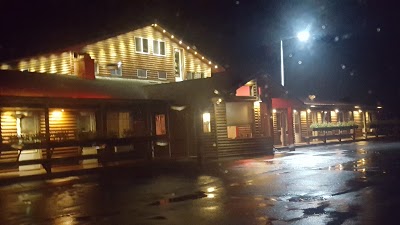 COOL SPRINGS INN, Michigan City, United States of America