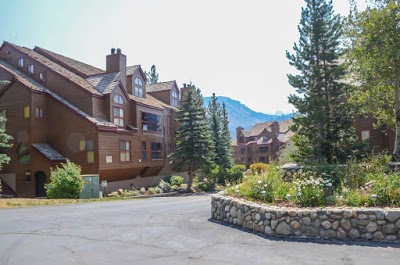 Grand Mammoth Resorts, Mammoth Lakes, United States of America