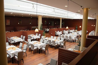 Lycium Hotel Debrecen, Debrecen, Hungary