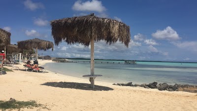 Sorobon Beach Resort, Kralendijk, Bonaire