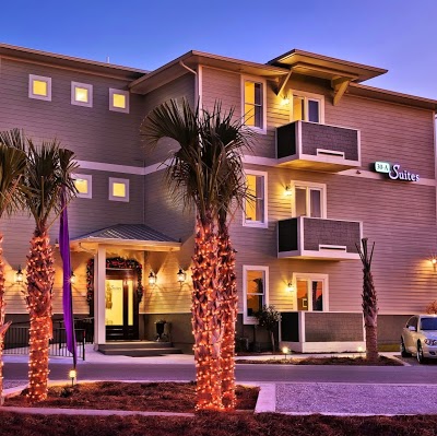 30 A Suites, Santa Rosa Beach, United States of America