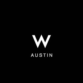 W Austin, Austin, United States of America