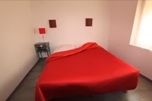 P'tit Dej-HOTEL Aix-en-Provence, Aix-en-Provence, France