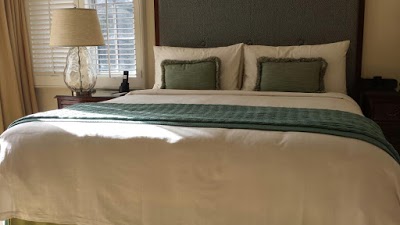 Four Seasons Residence Club Aviara, North San Diego, Carlsbad, United States of America