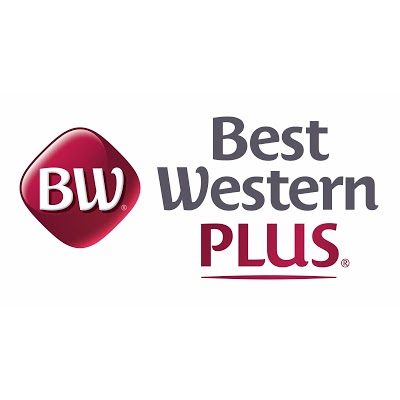Best Western Plus Prospect Park Hotel, Brooklyn, United States of America