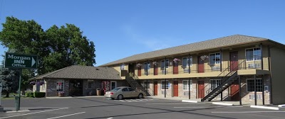 Morgan Inn And Suites, Milton-Freewater, United States of America