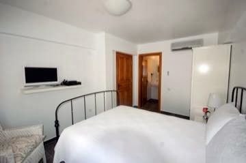 Aika Hotel, Bozcaada, Turkey