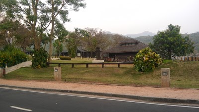 Aamby Valley City, Aamby Valley City, India