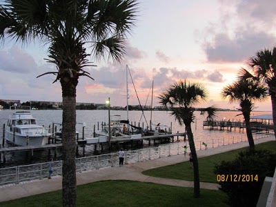 Marina Bay Resort, Fort Walton Beach, United States of America