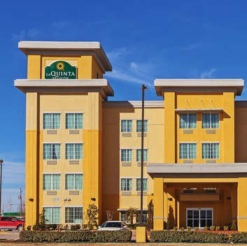La Quinta Inn & Suites Mcalester, McAlester, United States of America