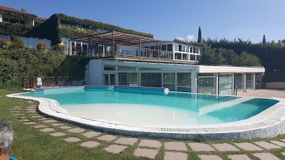 Relax Hotel Aquaviva, Casole dElsa, Italy