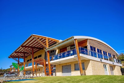 North Coast Holiday Parks Bonny Hills, Bonny Hills, Australia