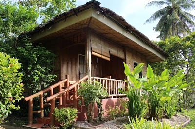 Hof Gorei Beach Resort, Samal, Philippines