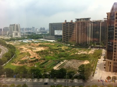 WINNERWAY GRAND HOTEL, Dongguan, China