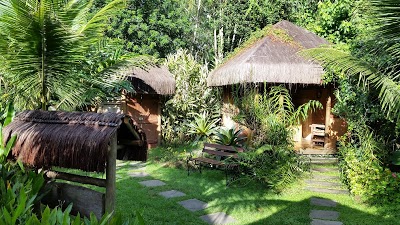 Pousada da Terra Paraty, Paraty, Brazil