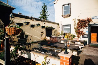 The Canards Hotel, Shepton Mallet, United Kingdom