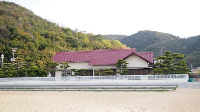 Diamond Setouchi Marine Hotel, Tamano, Japan