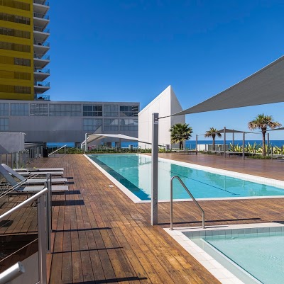 Air On Broadbeach, Broadbeach, Australia