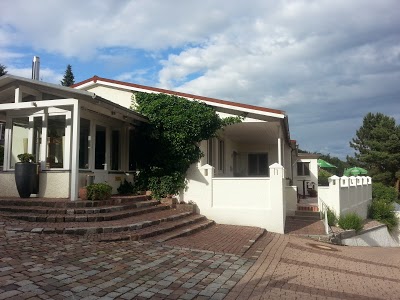 Hotel Einbecker Sonnenberg, Einbeck, Germany