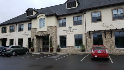 INN AT RED HILLS, Dundee, United States of America