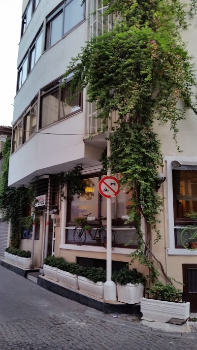 Olimpiyat Otel Izmir, Izmir, Turkey