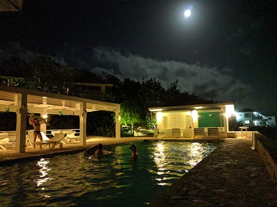 HideAwhile, Negril, Jamaica