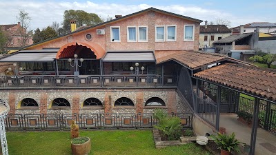 Hotel Residence Il Chiostro, Oppeano, Italy