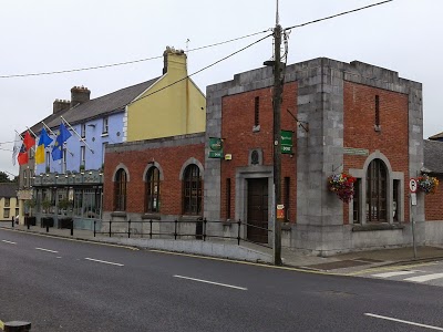 Baileys Hotel Cashel, Cashel, Ireland