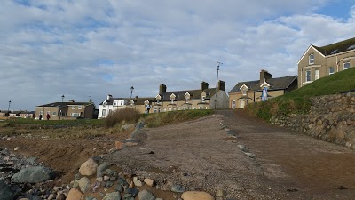 Bailey Ground Hotel, Seascale, United Kingdom