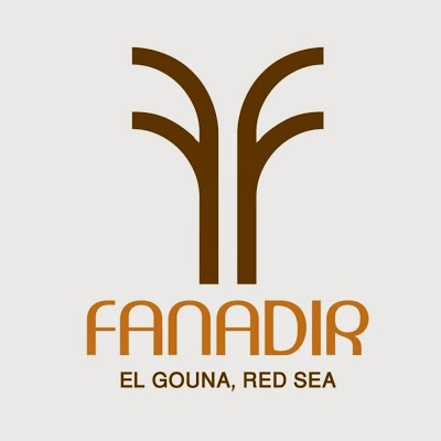 Fanadir Hotel El Gouna - Adults Only, El Gouna, Egypt