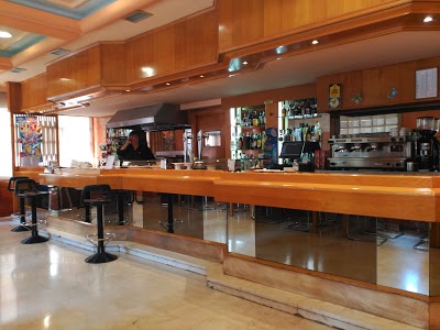 APARTHOTEL OROEL, JACA, Spain