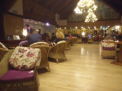 Orchid Reef Hotel, Eilat, Eilat, Israel